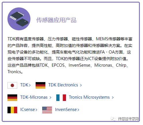 wKgZO2mdJcaAYFc0AAChlGGaA4k645.png