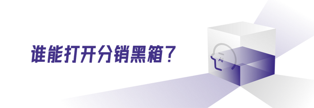 wKgZPGmdO0SAGhkJAAHPcsY7L1s283.jpg