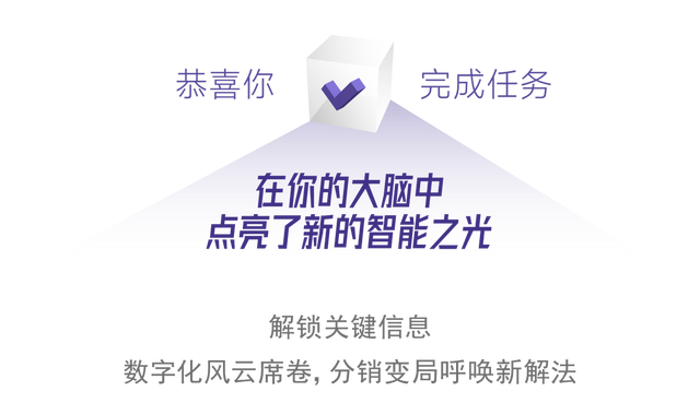 wKgZO2mdO0eAV5MQAAHj2sH_bDQ820.jpg