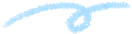 dd13985e-08b8-11f1-96ea-92fbcf53809c.png