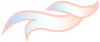 de97792a-08b8-11f1-96ea-92fbcf53809c.png