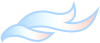 de7df748-08b8-11f1-96ea-92fbcf53809c.png