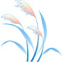 dcf44f62-08b8-11f1-96ea-92fbcf53809c.png