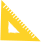 e572634a-08b8-11f1-96ea-92fbcf53809c.png