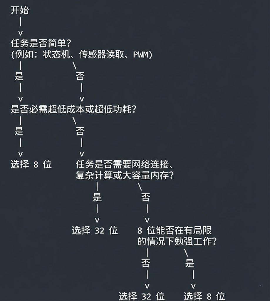 wKgZO2mdP26AC7iyAAEDlk25XaI93.jpeg