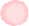 f4c69d34-08b8-11f1-96ea-92fbcf53809c.png