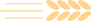 0356e2be-08b9-11f1-96ea-92fbcf53809c.png