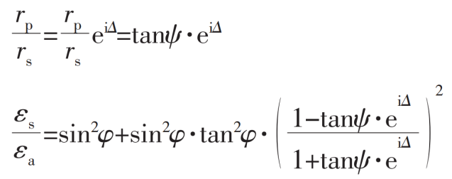 0364e4c2-08c3-11f1-96ea-92fbcf53809c.png