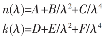 036e4120-08c3-11f1-96ea-92fbcf53809c.png