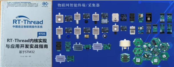 a637be78-08cc-11f1-96ea-92fbcf53809c.png