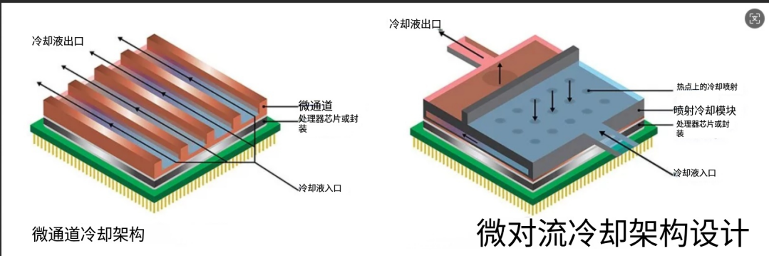 c60a2902-093a-11f1-96ea-92fbcf53809c.png