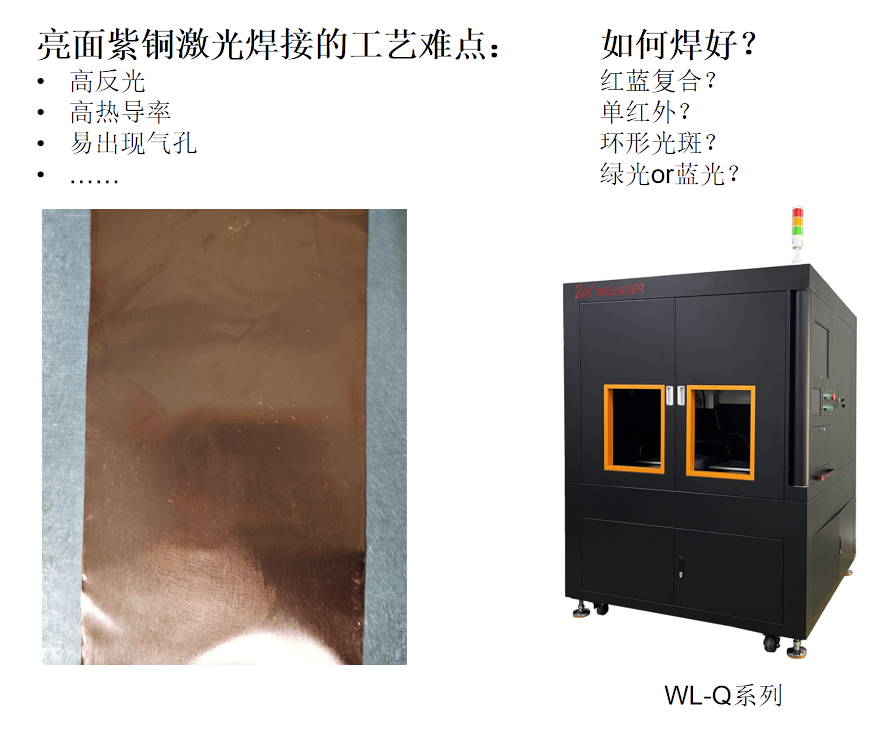 c652efd4-093a-11f1-96ea-92fbcf53809c.png
