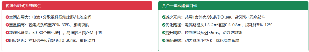 63bf0858-0958-11f1-96ea-92fbcf53809c.png