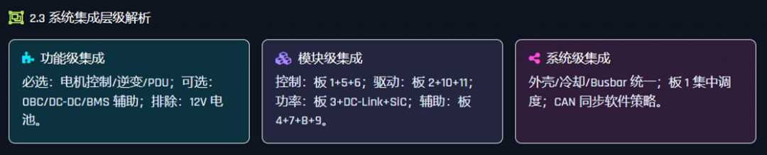 65bc9d28-0958-11f1-96ea-92fbcf53809c.png
