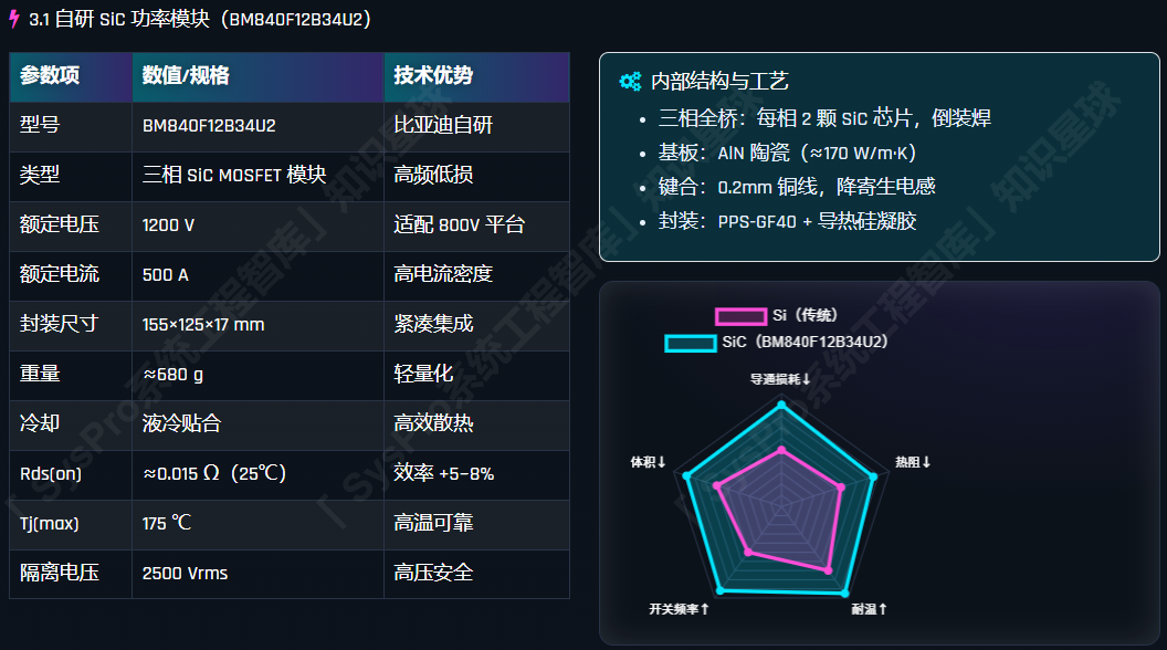 65c8a2b2-0958-11f1-96ea-92fbcf53809c.png