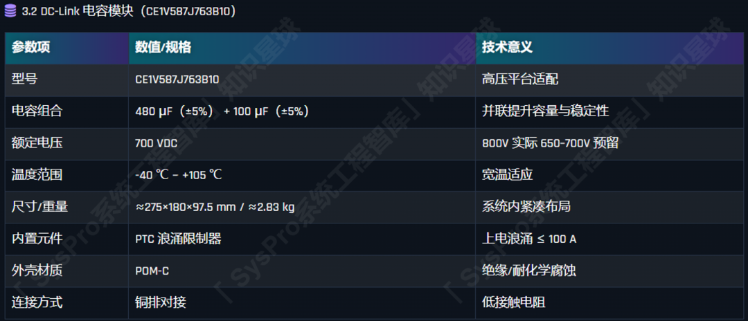 66015b3e-0958-11f1-96ea-92fbcf53809c.png