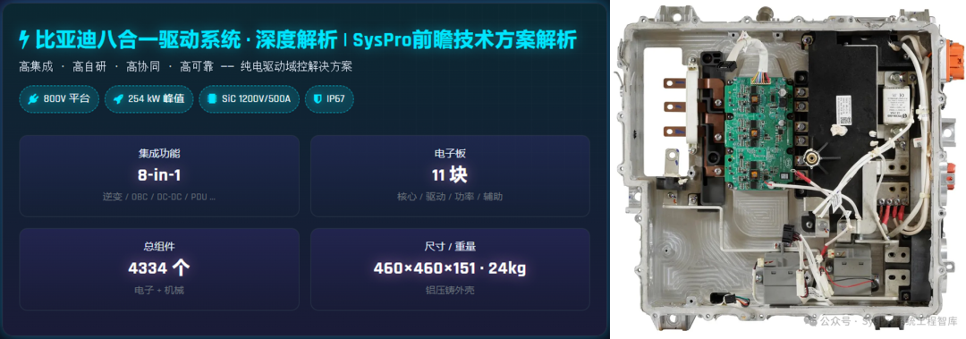 663ea764-0958-11f1-96ea-92fbcf53809c.png