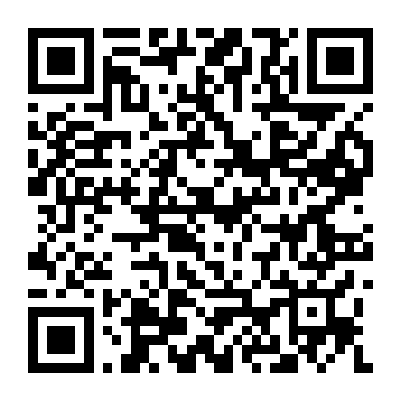 6903e1e2-0b94-11f1-96ea-92fbcf53809c.png