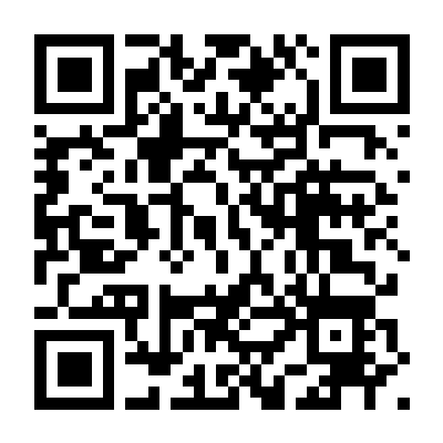 6924f986-0b94-11f1-96ea-92fbcf53809c.png