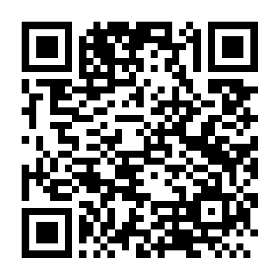 6919816e-0b94-11f1-96ea-92fbcf53809c.png