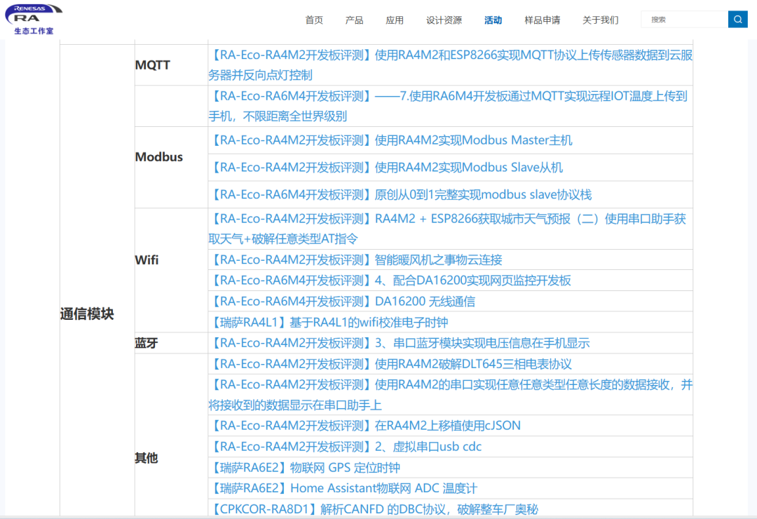 692ef71a-0b94-11f1-96ea-92fbcf53809c.png