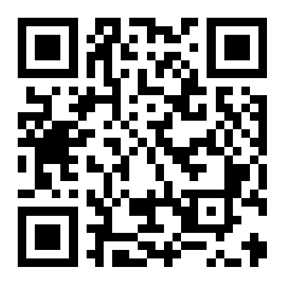 68f723e4-0b94-11f1-96ea-92fbcf53809c.png