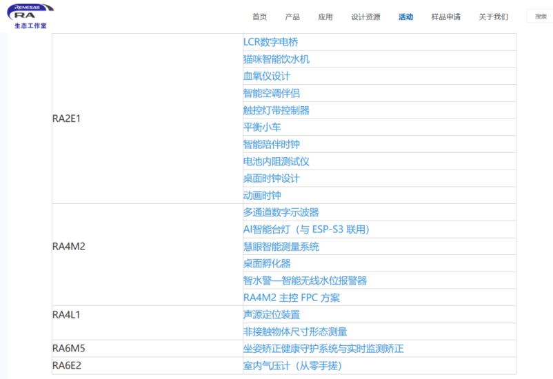 693f376a-0b94-11f1-96ea-92fbcf53809c.png