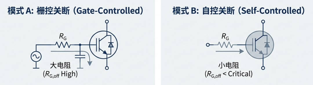 42cdd2c0-0eb0-11f1-96ea-92fbcf53809c.png