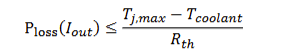 42c362c2-0eb0-11f1-96ea-92fbcf53809c.png