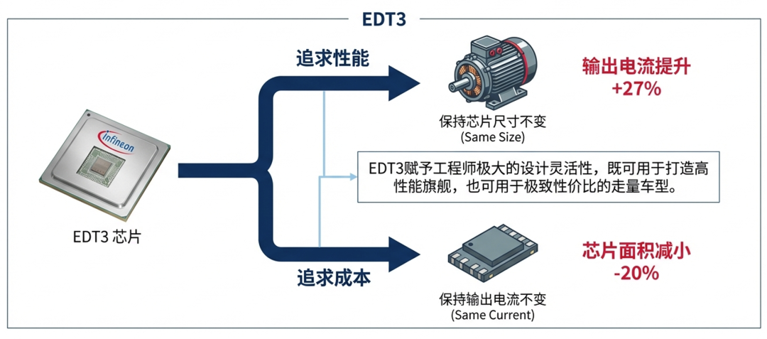 43155686-0eb0-11f1-96ea-92fbcf53809c.png