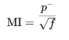 73710dd2-0e3f-11f1-96ea-92fbcf53809c.png