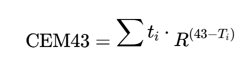739df536-0e3f-11f1-96ea-92fbcf53809c.png