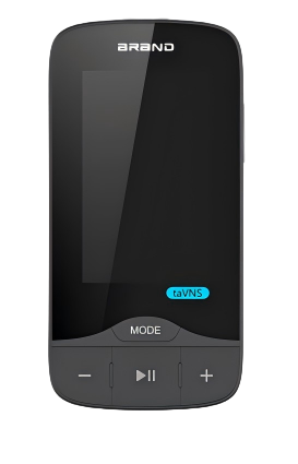 74723512-0e3f-11f1-96ea-92fbcf53809c.png