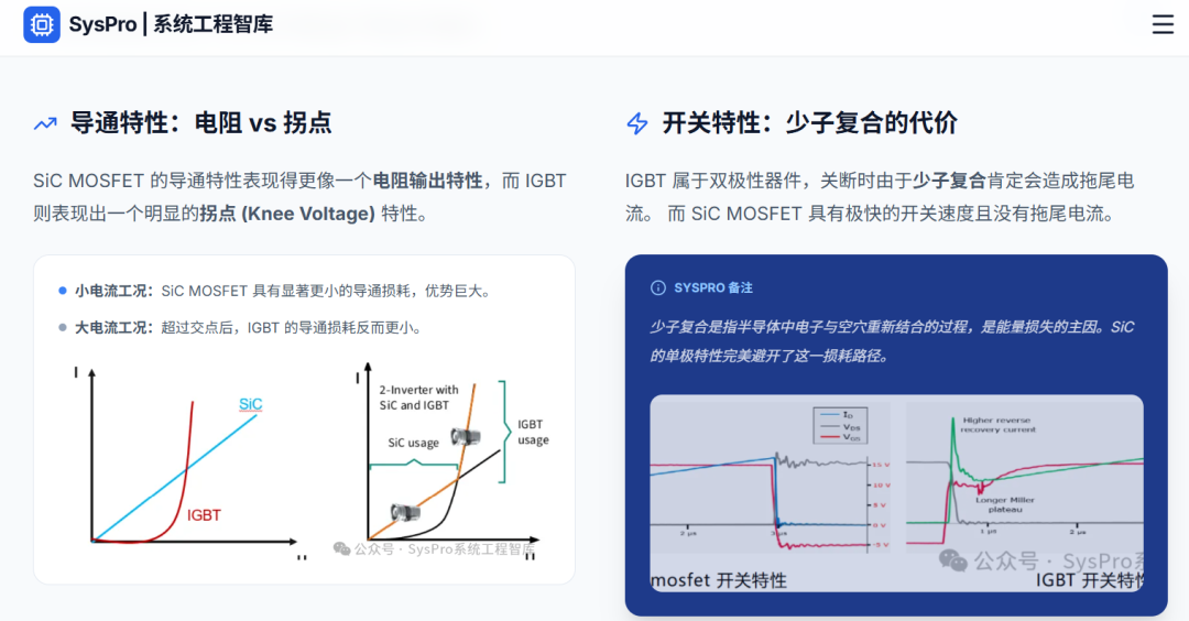 3821db3a-1114-11f1-96ea-92fbcf53809c.png