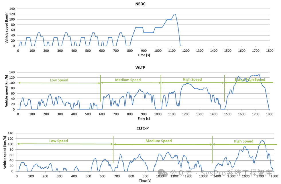 38802cbc-1114-11f1-96ea-92fbcf53809c.png