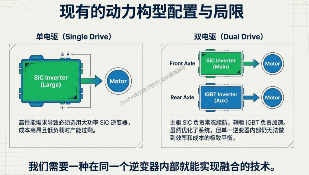 38c4c6b0-1114-11f1-96ea-92fbcf53809c.png