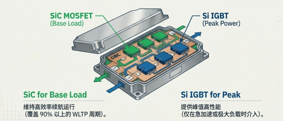 38ed391a-1114-11f1-96ea-92fbcf53809c.png