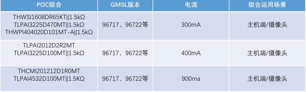 53fbd17c-1131-11f1-96ea-92fbcf53809c.png