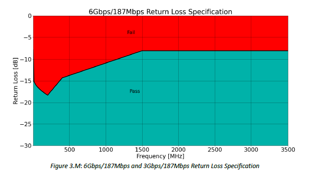 538f9732-1131-11f1-96ea-92fbcf53809c.png