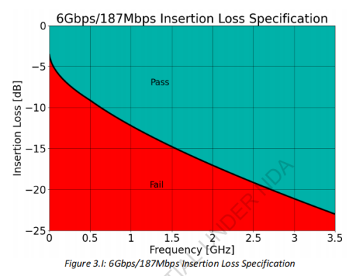 539b249e-1131-11f1-96ea-92fbcf53809c.png