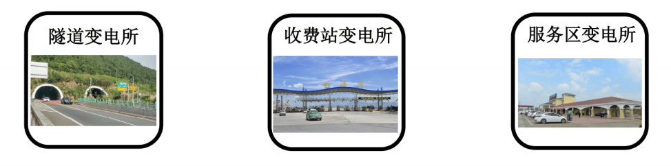 wKgZPGmdamuAUgGoAACxa1ERf0A402.png