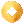 7970fbda-115e-11f1-96ea-92fbcf53809c.gif