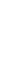 7a6603be-115e-11f1-96ea-92fbcf53809c.gif
