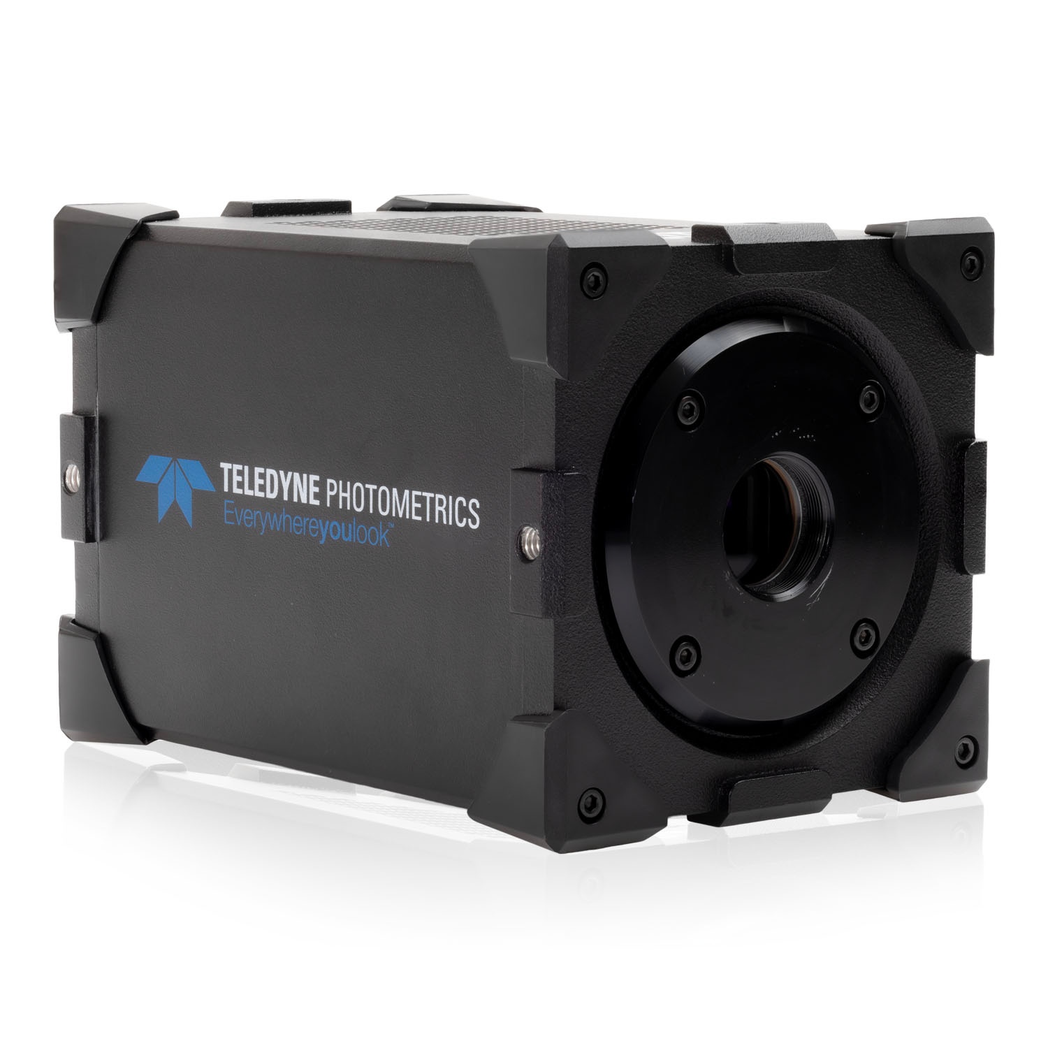 wKgZPGmeTsKAJn-nAAO5j7UQk74645.jpg