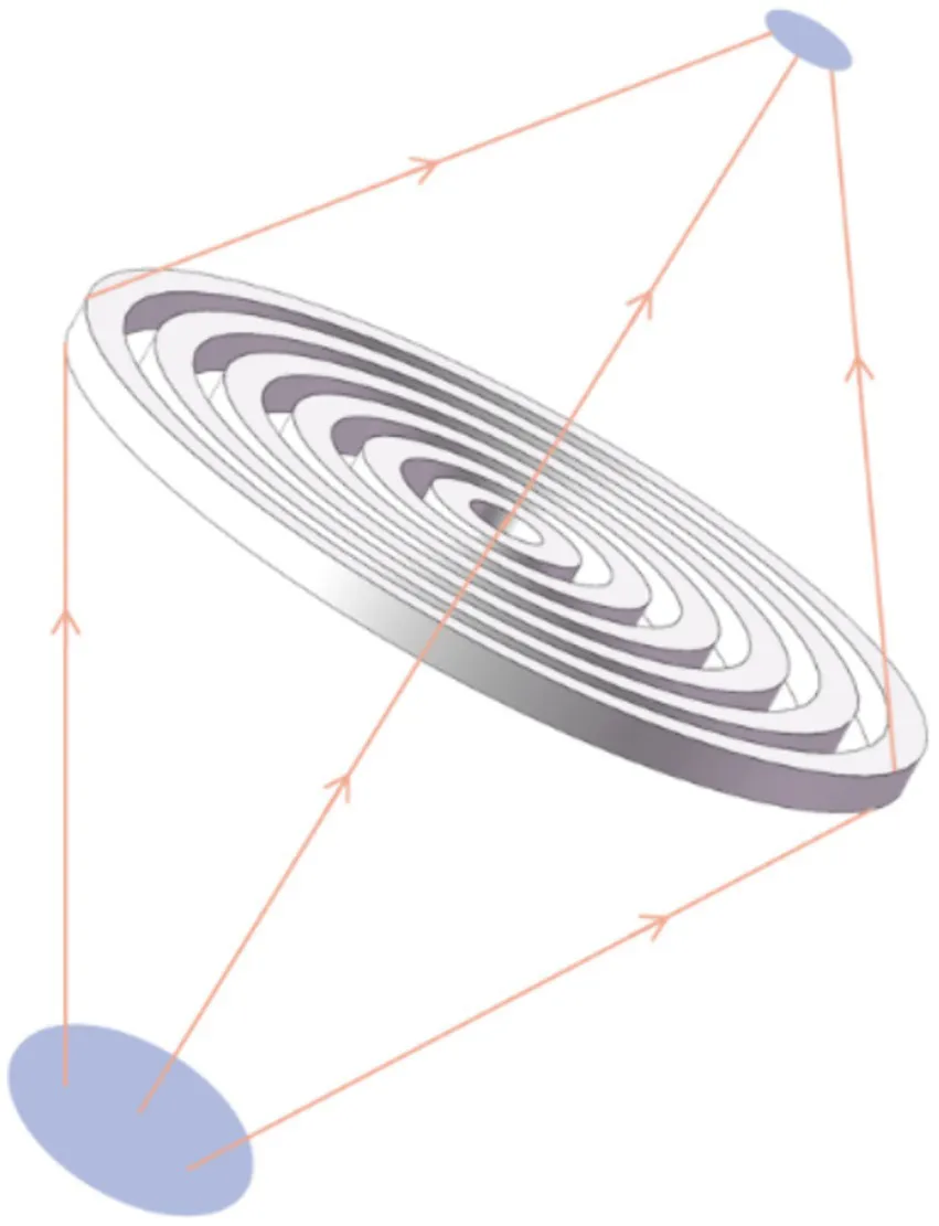 4a0bda2c-1168-11f1-96ea-92fbcf53809c.png