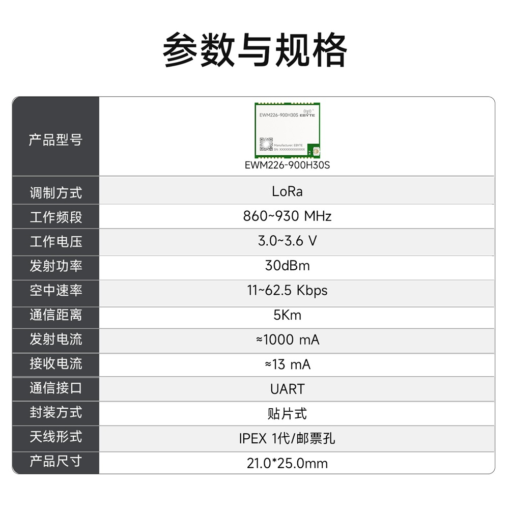 22300c60-11ec-11f1-96ea-92fbcf53809c.png