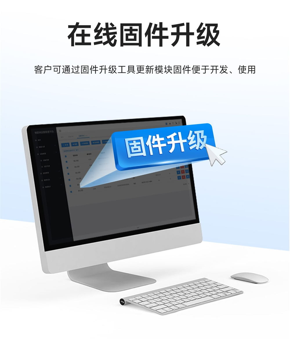 2277049e-11ec-11f1-96ea-92fbcf53809c.png