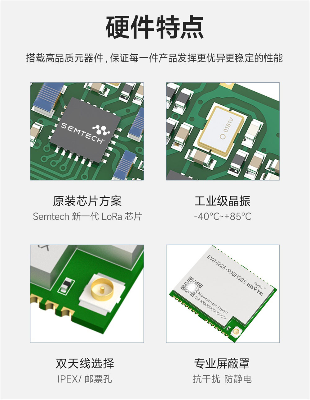 22adb318-11ec-11f1-96ea-92fbcf53809c.png