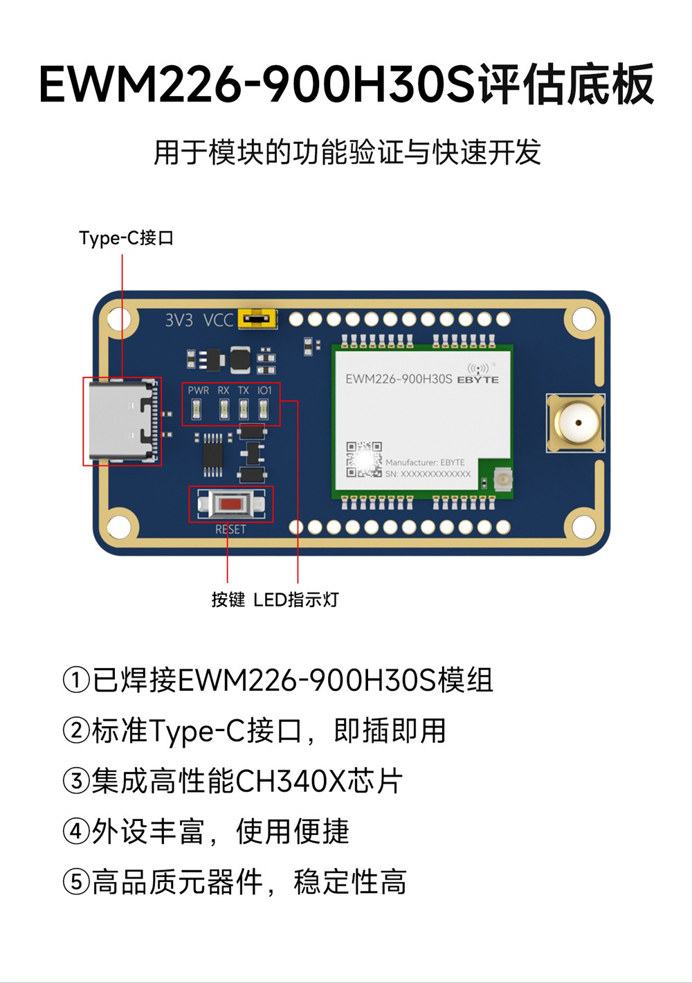 22a044da-11ec-11f1-96ea-92fbcf53809c.png