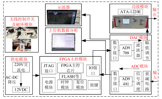 wKgZO2mea1uAD_C0AAGx9aNV-W4144.png